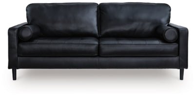 Bryceview Sofa - Al Rugaib Furniture