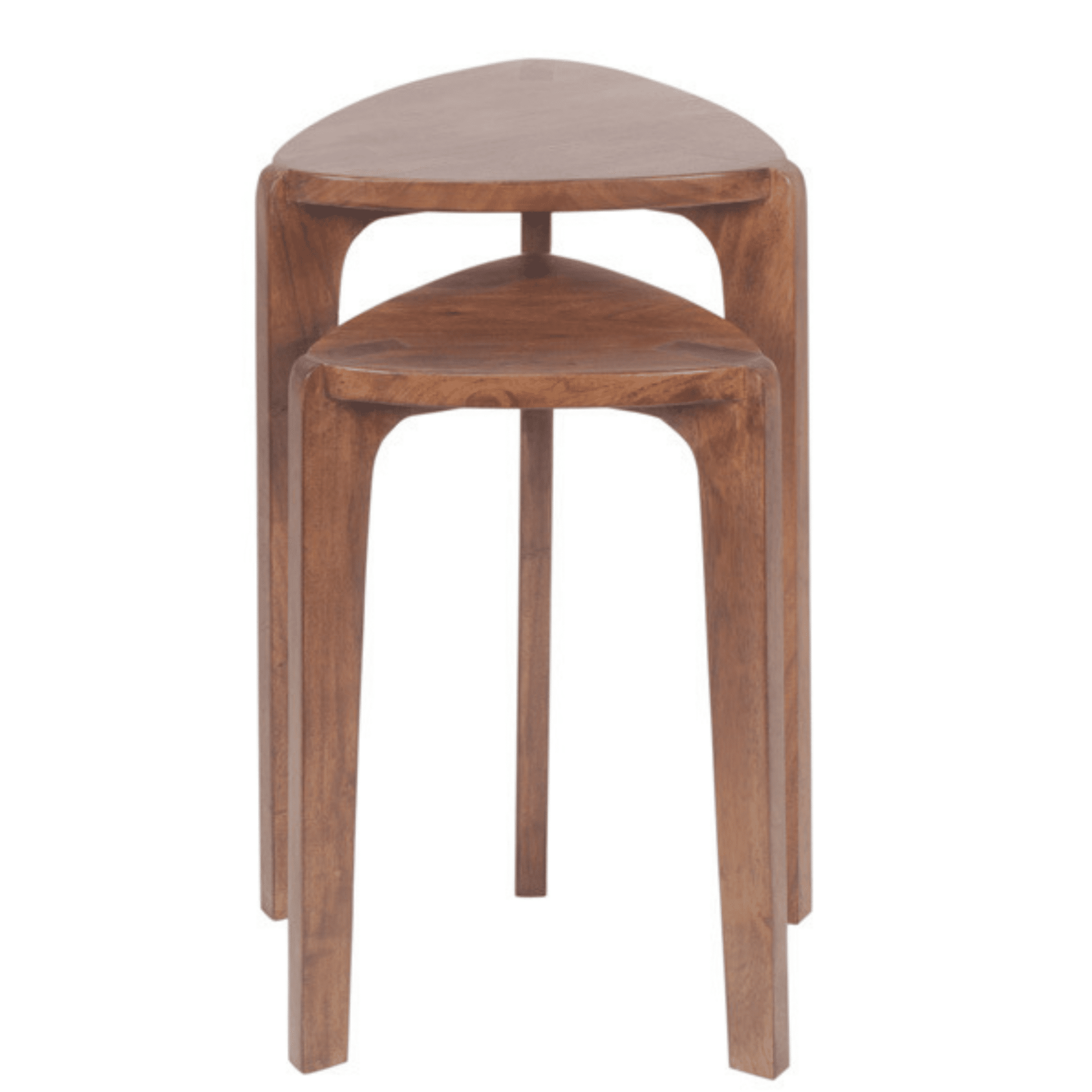 Brynnleigh Accent Table (Set of 2) Table Decors| Ashley Homestore
