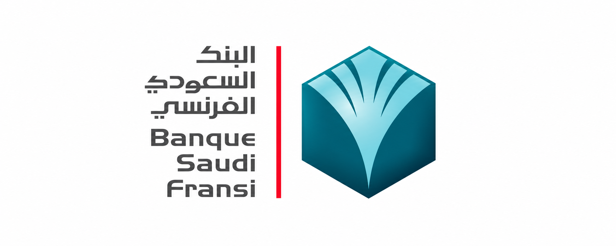 Banque Saudi Fransi