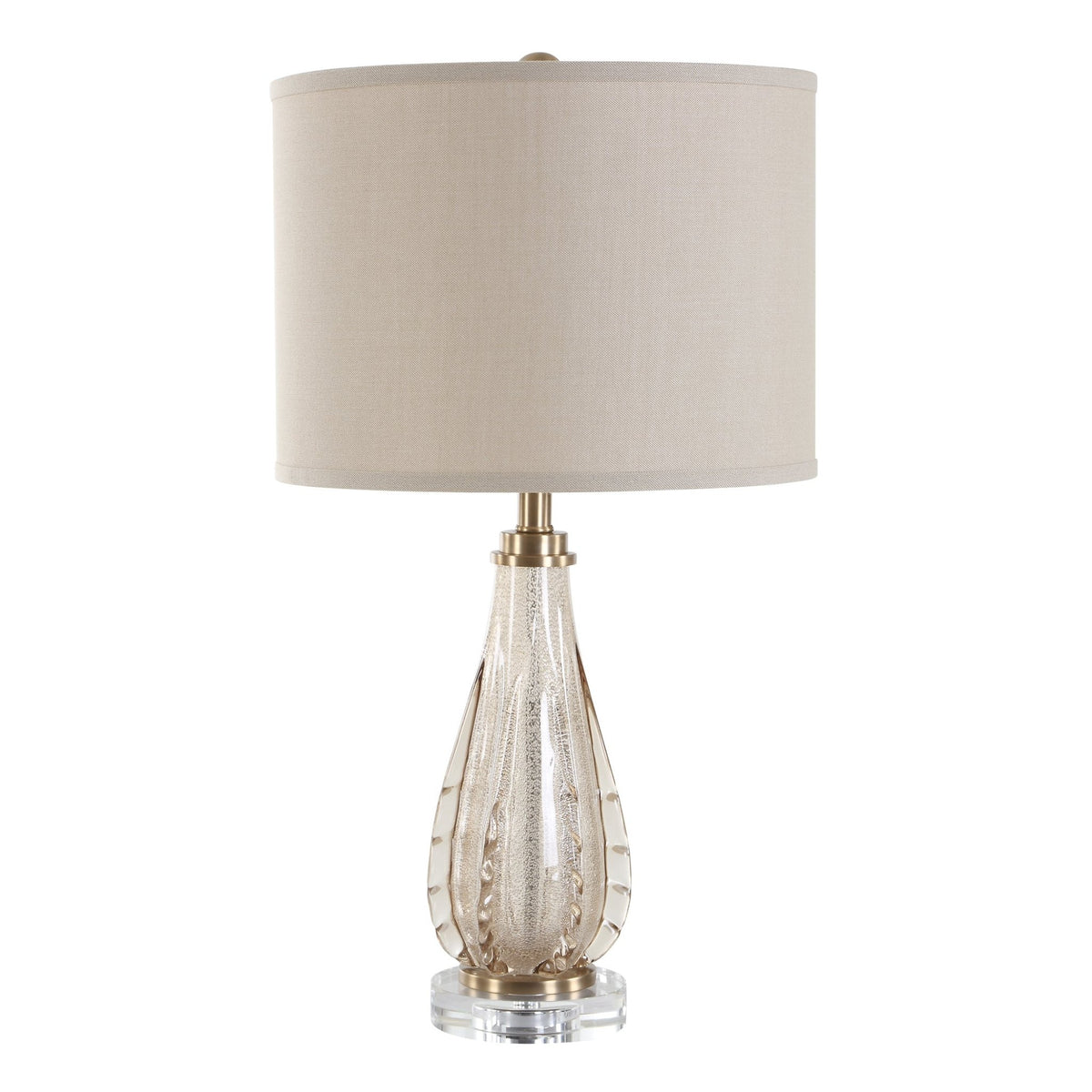 Buffet Lamp Table Lamps| Uttermost