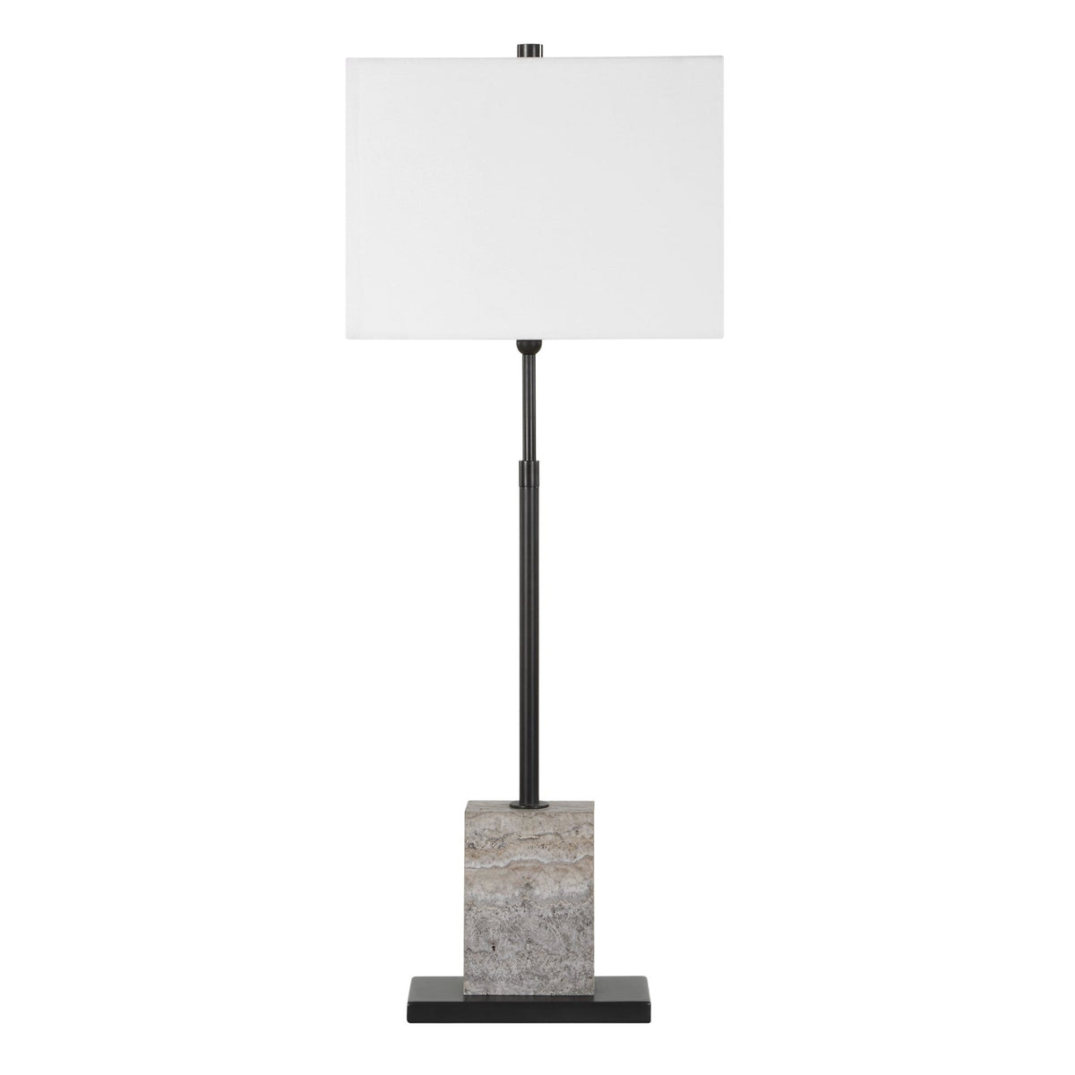 BUFFET LAMP Table Lamps| Uttermost