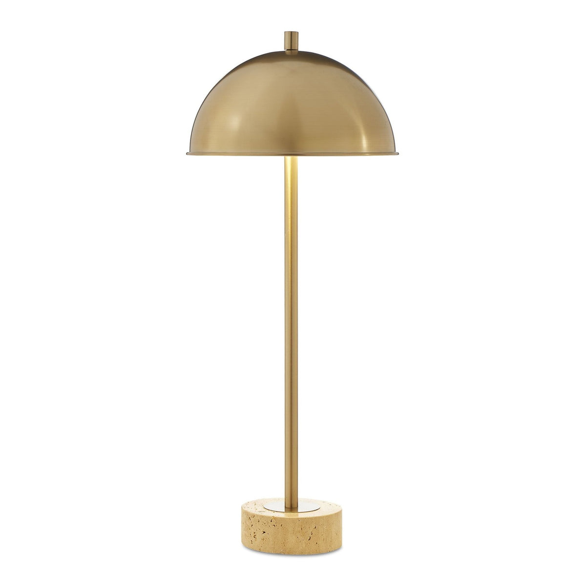 BUFFET LAMP Table Lamps| Uttermost