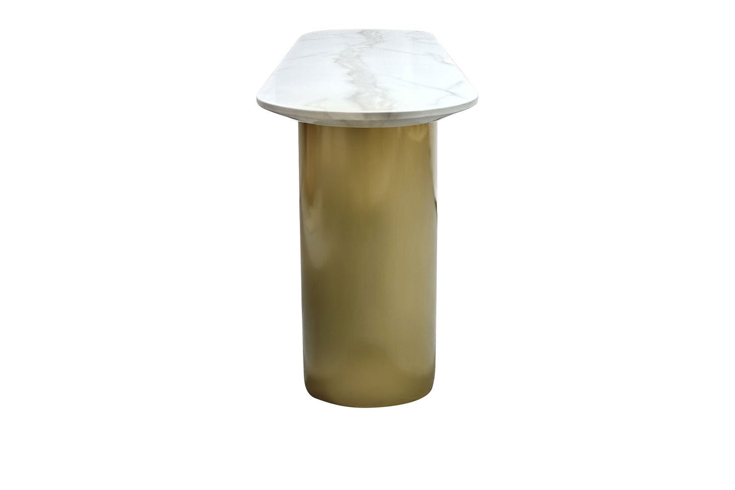 Buffet marble table Consoles & Sideboards| Roots Furniture