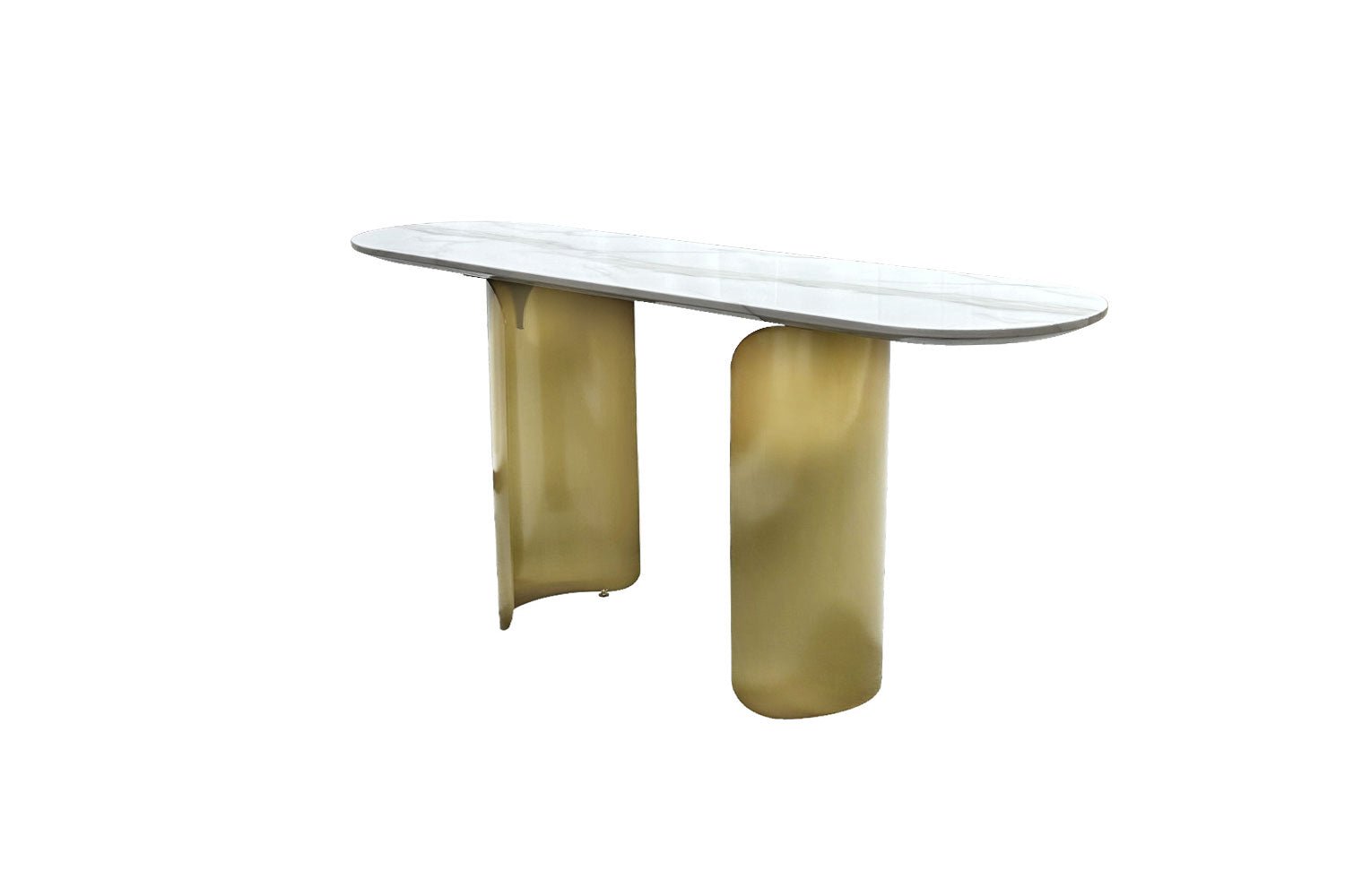 Buffet marble table Consoles & Sideboards| Roots Furniture