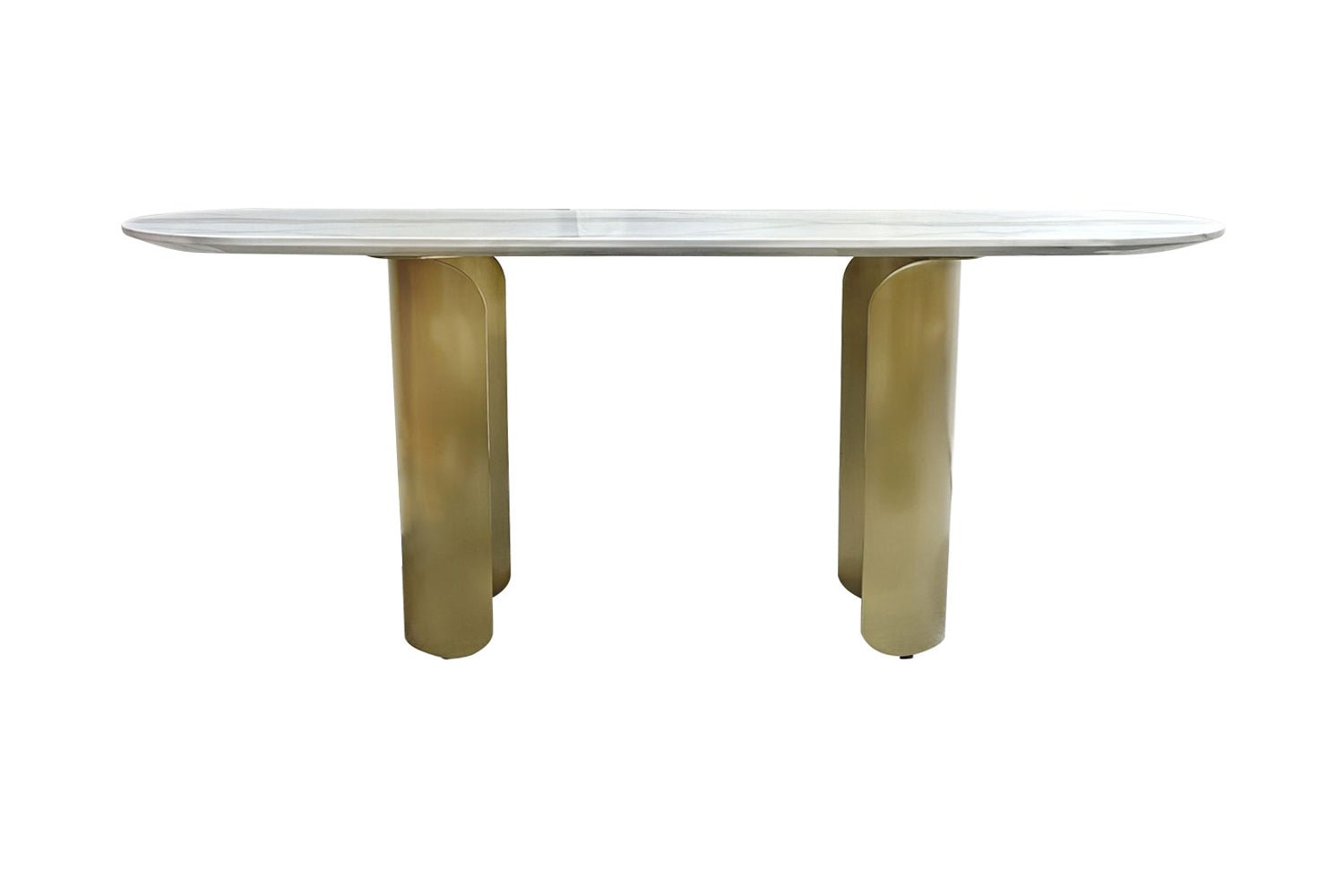 Buffet marble table Consoles & Sideboards| Roots Furniture