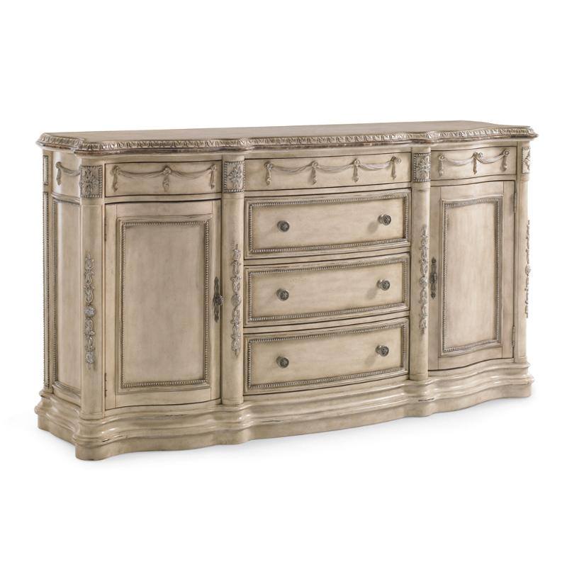 BUFFUT Cabinets & Chests| Caracole