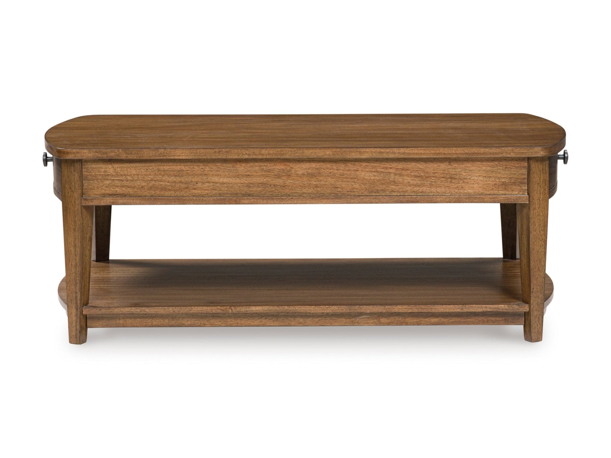 Burkbyer Table Set Table Sets| Ashley Homestore