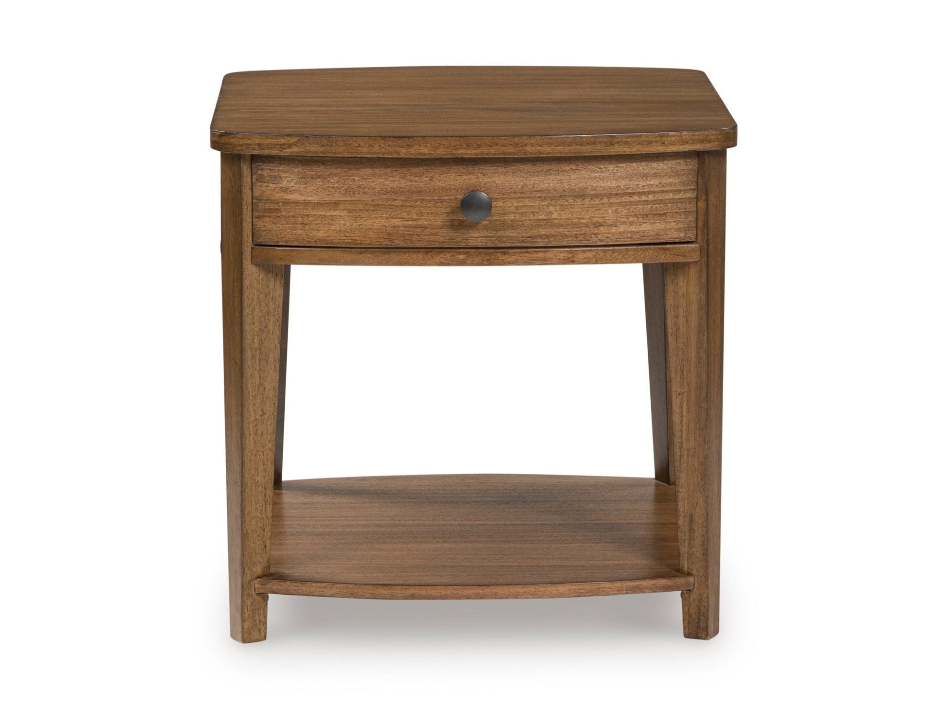 Burkbyer Table Set Table Sets| Ashley Homestore