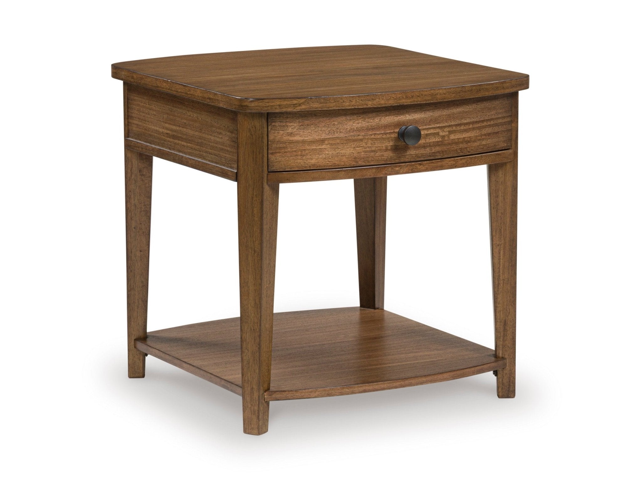 Burkbyer Table Set Table Sets| Ashley Homestore