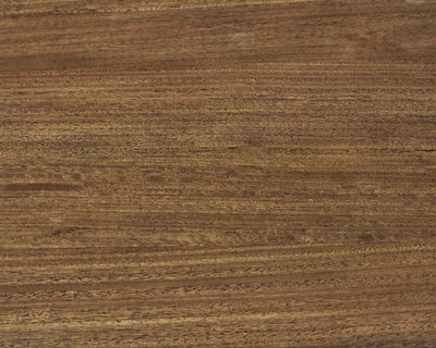 Burkbyer Table Set - Al Rugaib Furniture