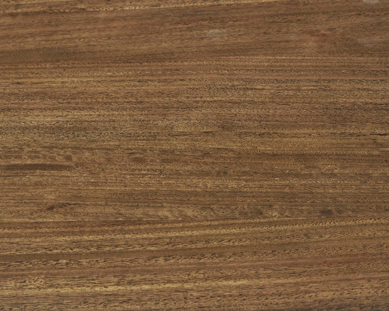 Burkbyer Table Set - Al Rugaib Furniture