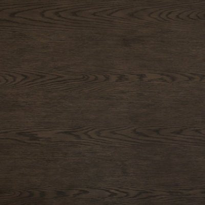 Burkhaus Counter Height Barstool Counter Stools| Ashley Homestore