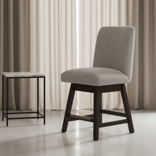 Burkhaus Counter Height Barstool
