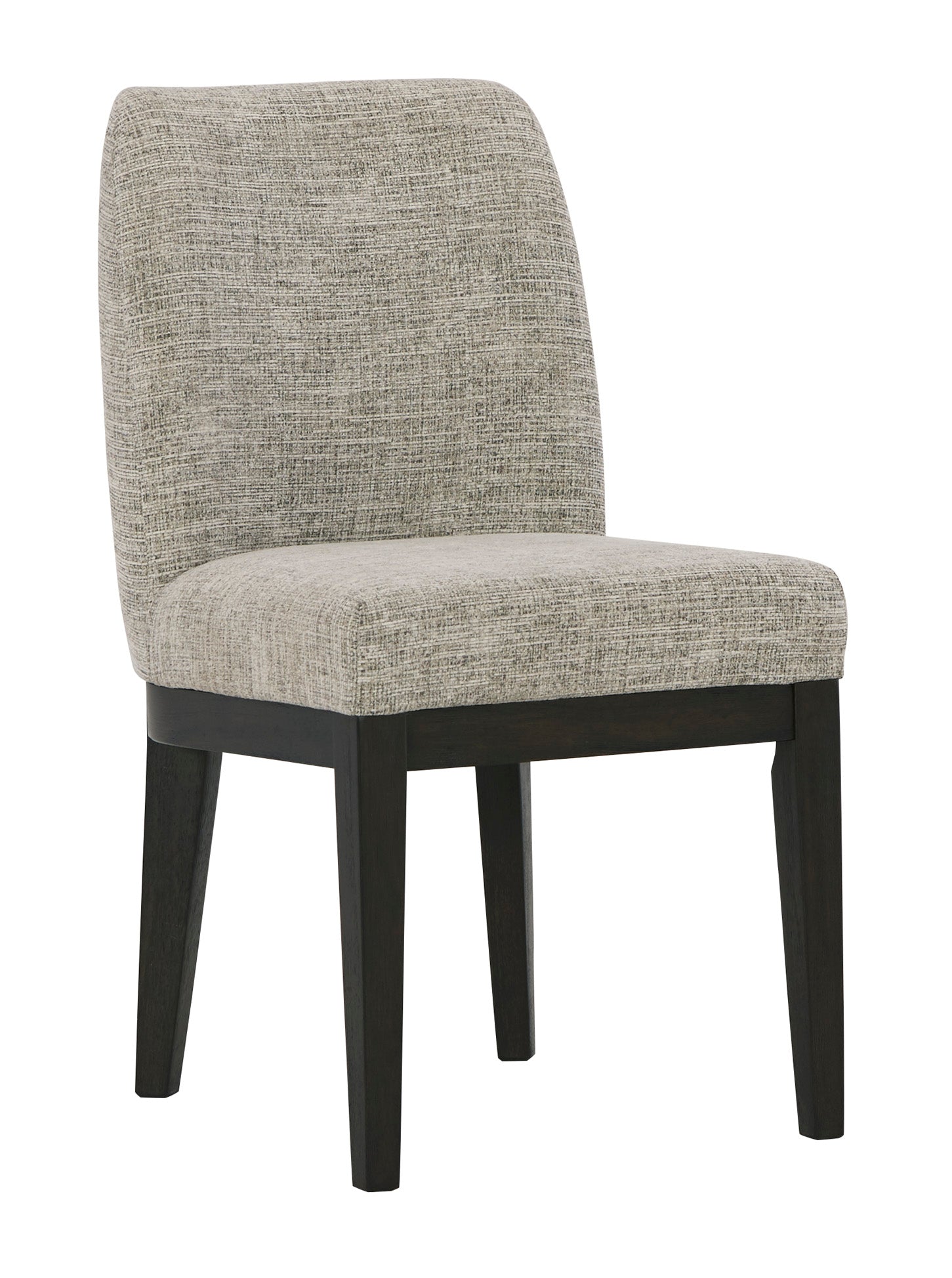 Burkhaus Dining Set Dining Room Sets| Ashley Homestore