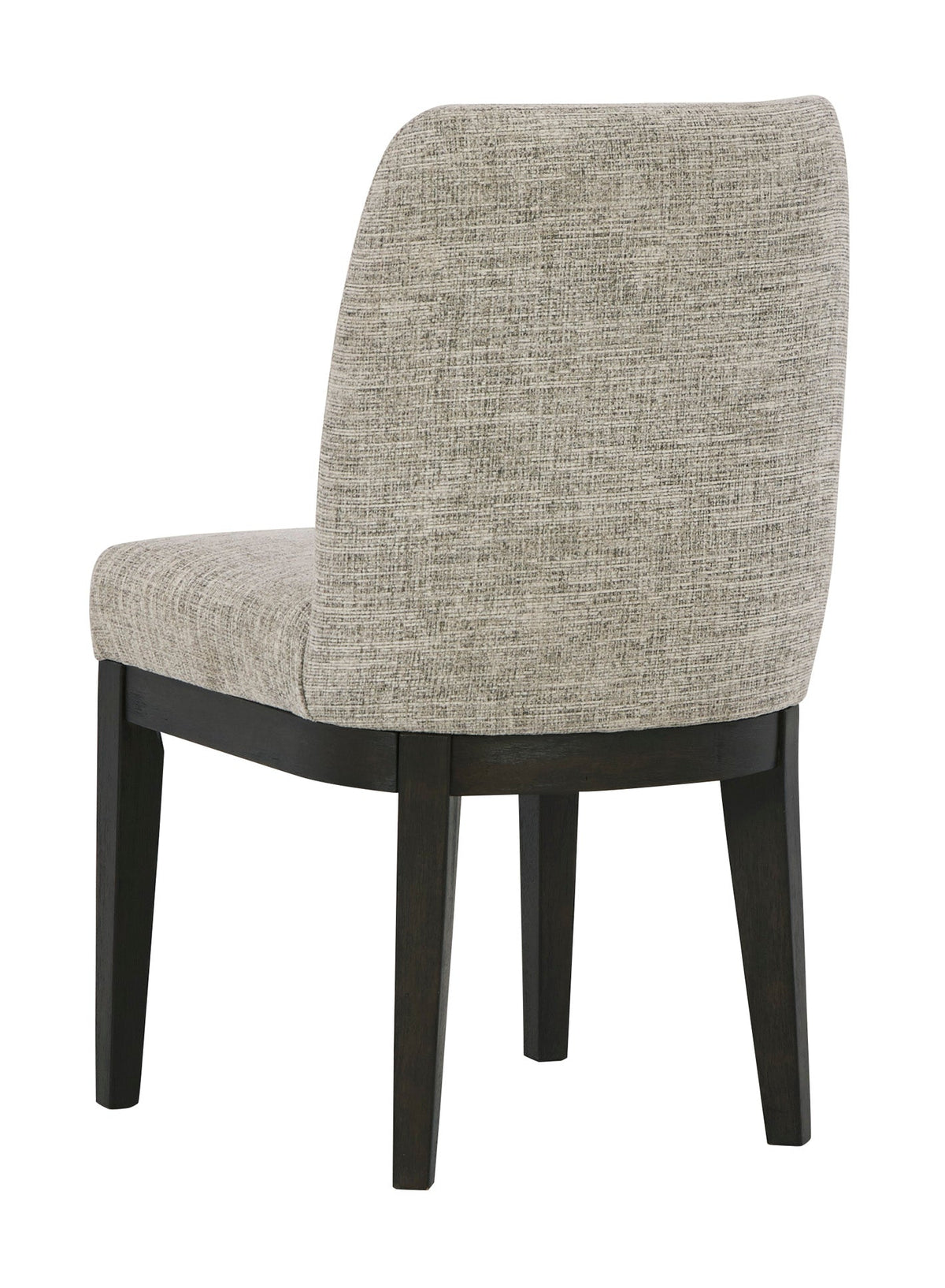 Burkhaus Dining Set Dining Room Sets| Ashley Homestore