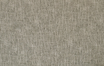 Burkhaus Dining Set - Al Rugaib Furniture