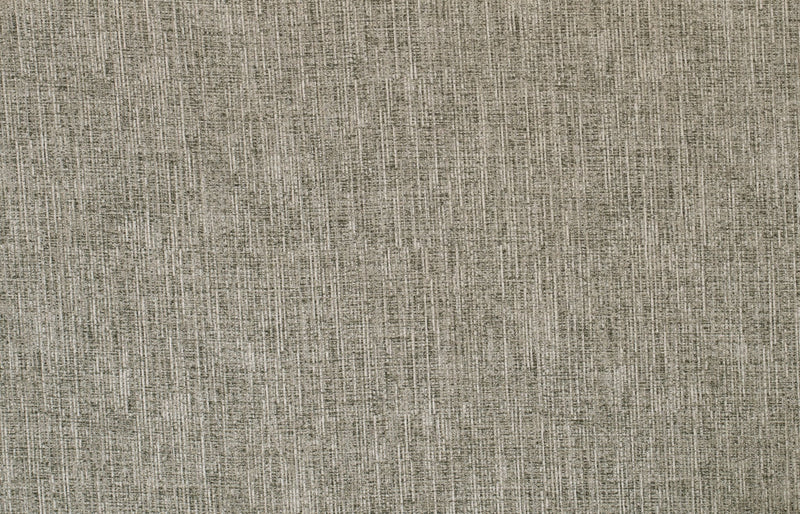 Burkhaus Dining Set - Al Rugaib Furniture