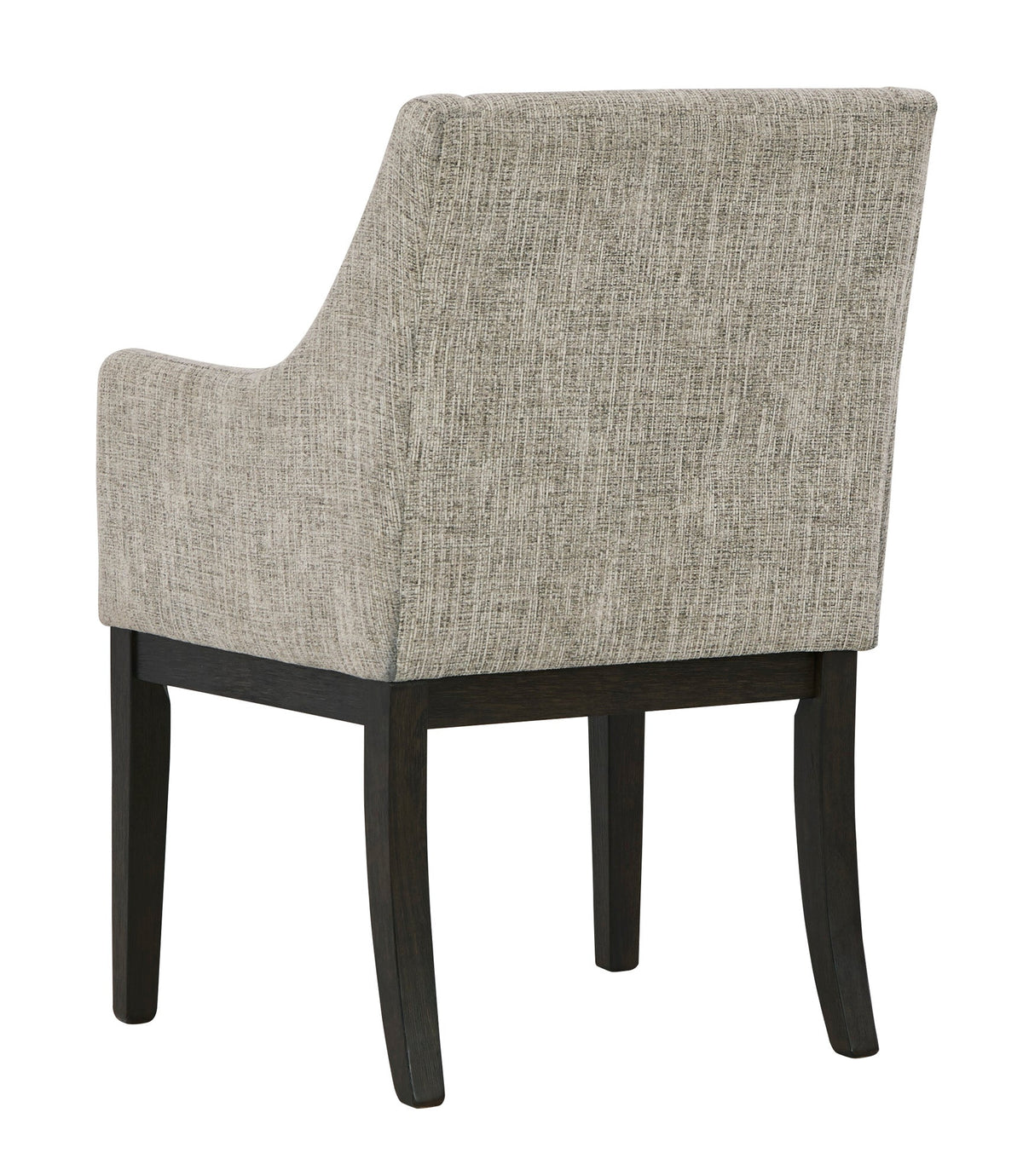Burkhaus Dining Set Dining Room Sets| Ashley Homestore