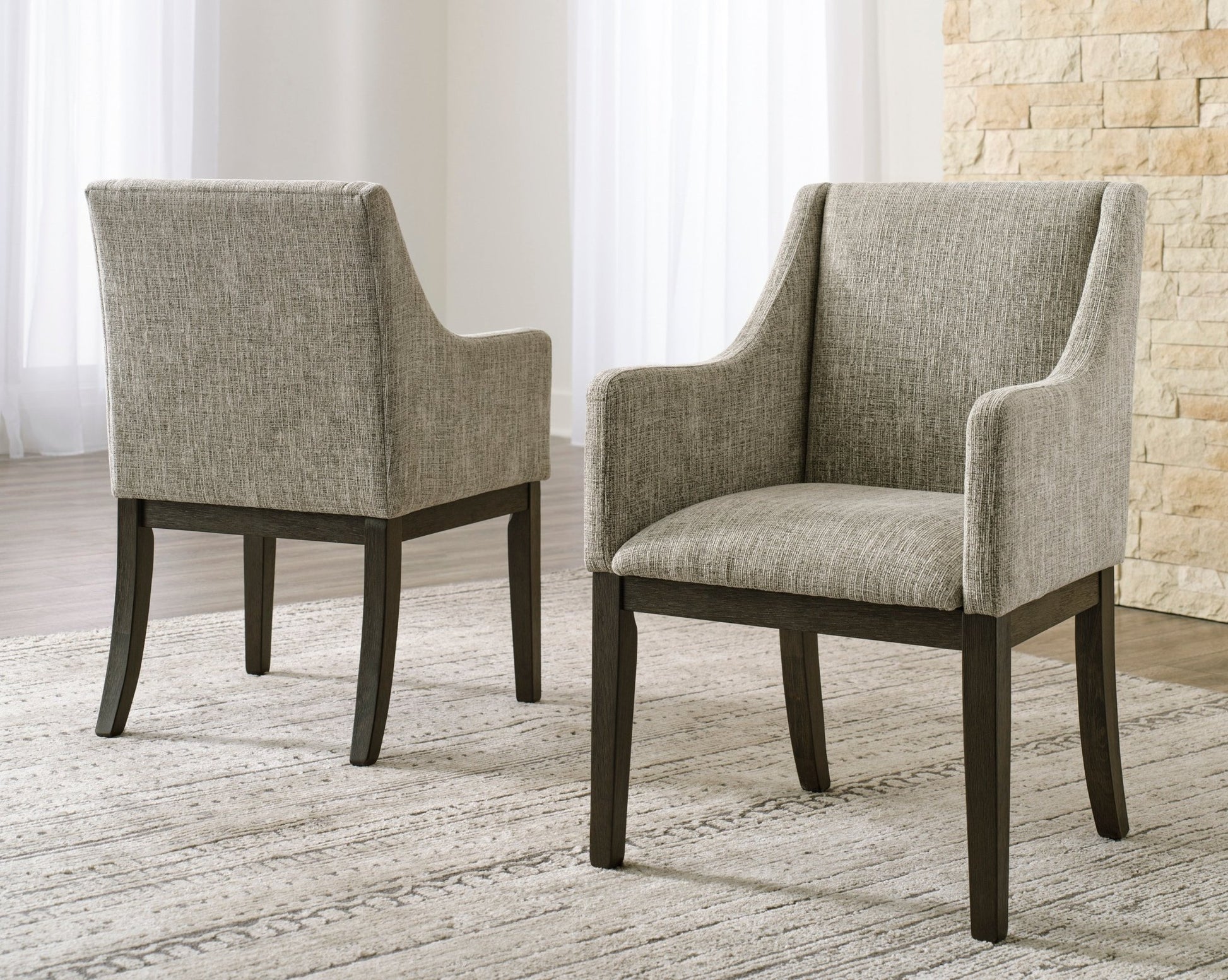 Burkhaus Dining Set Dining Room Sets| Ashley Homestore