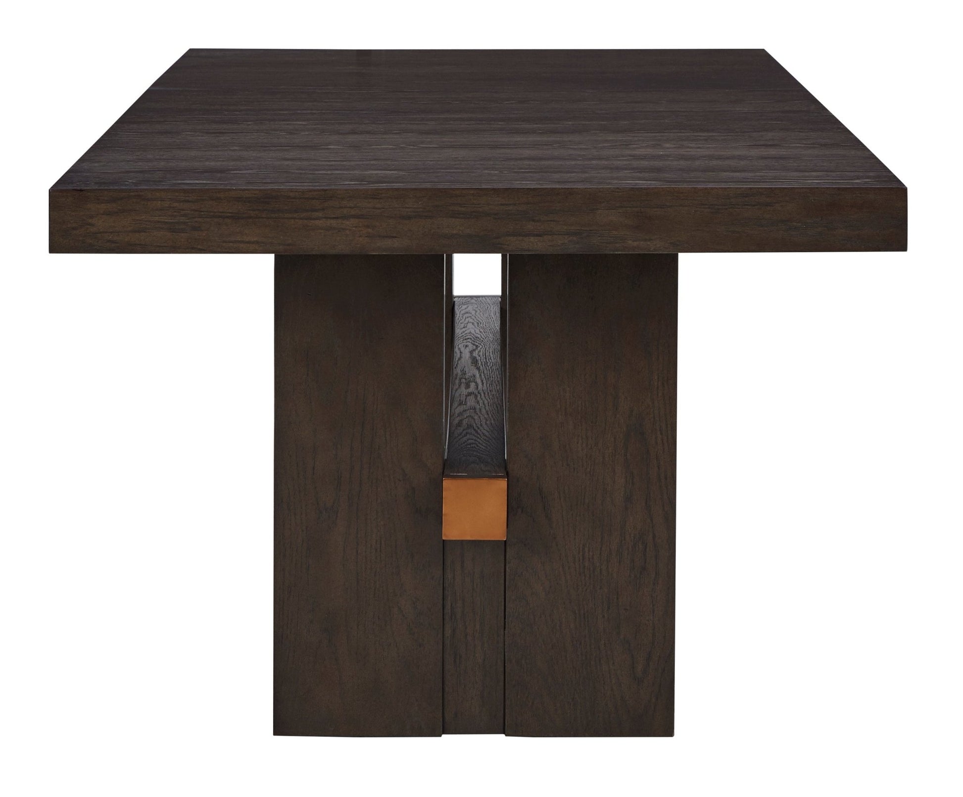 Burkhaus Dining Set Dining Room Sets| Ashley Homestore