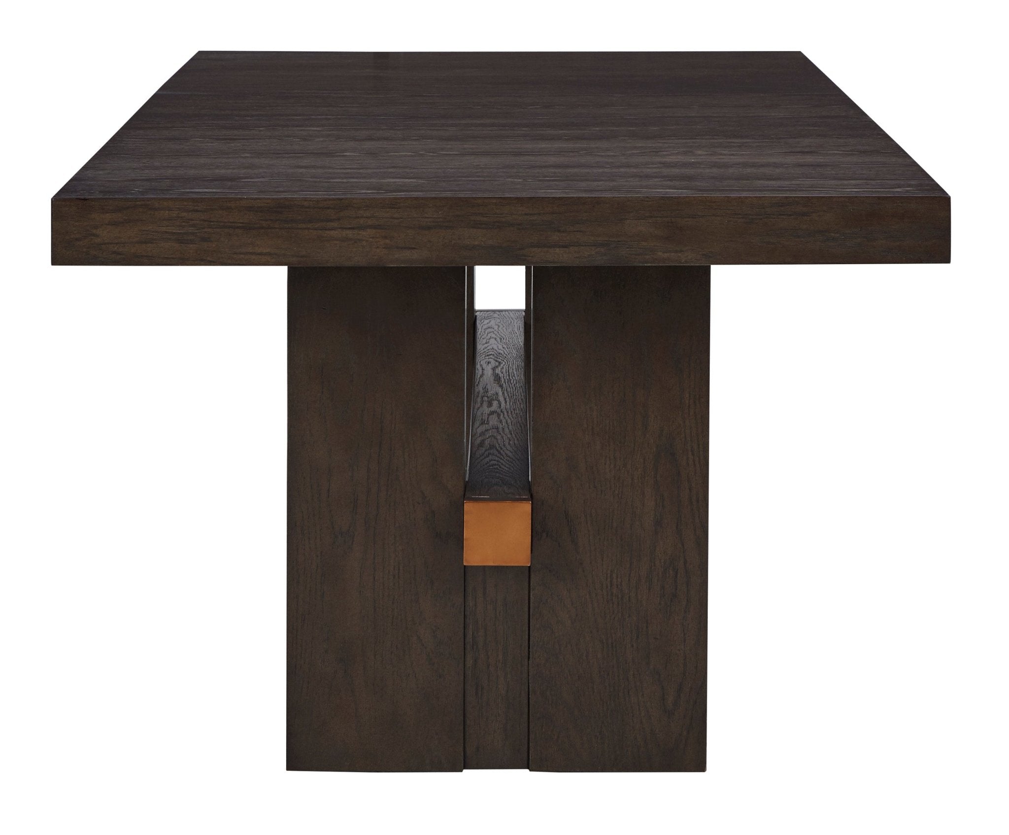 Burkhaus Dining Set Dining Room Sets| Ashley Homestore