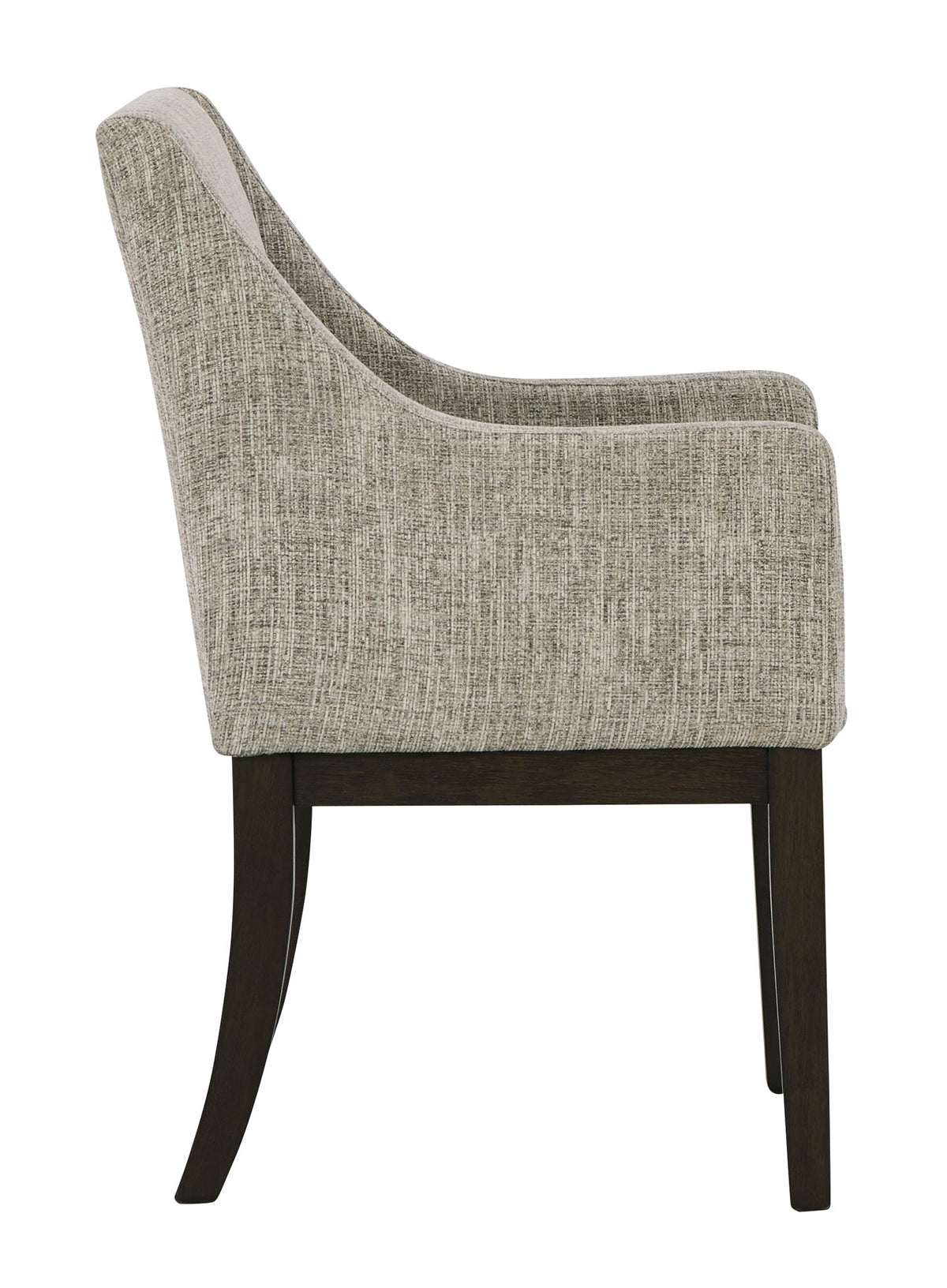 Burkhaus Dining Set Dining Room Sets| Ashley Homestore