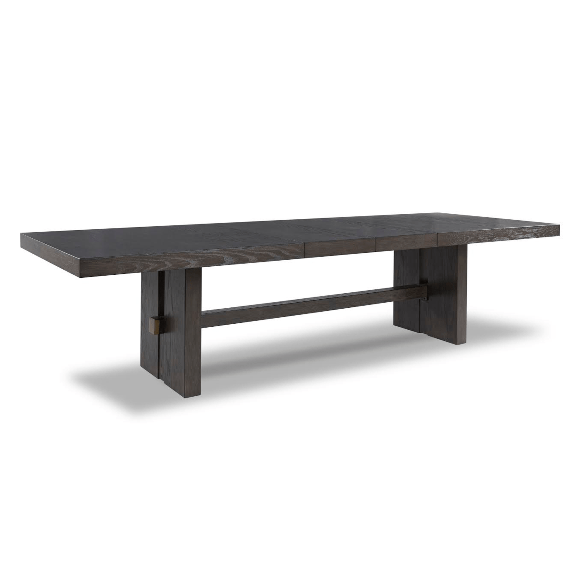 Burkhaus Large Dining Set Dining Room Sets| Ashley Homestore