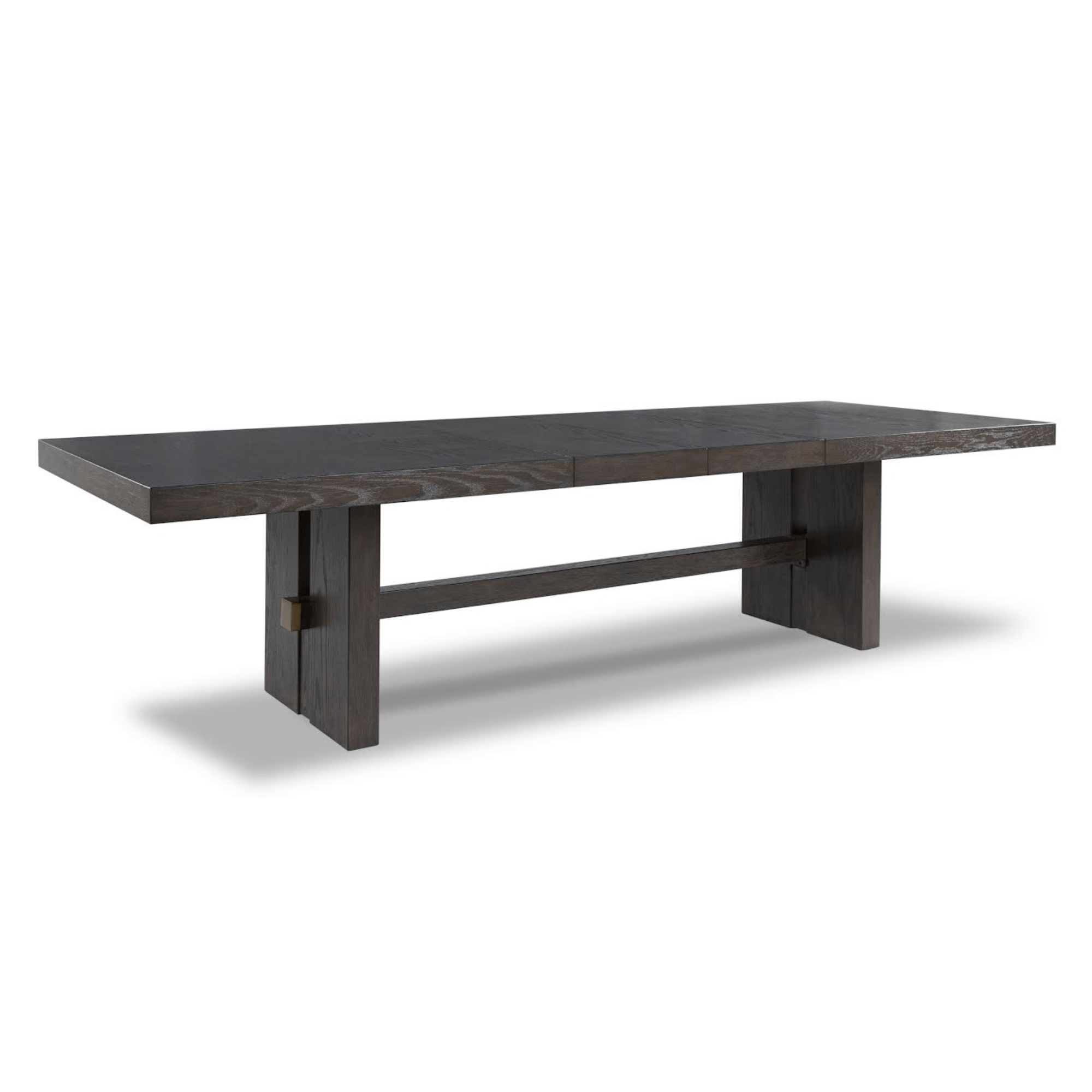 Burkhaus Large Dining Set Dining Room Sets| Ashley Homestore