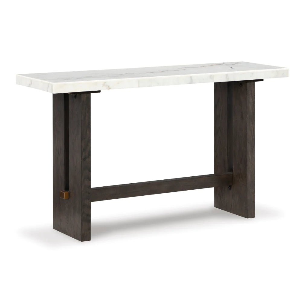 Burkhaus Table set Table Sets| Ashley Homestore