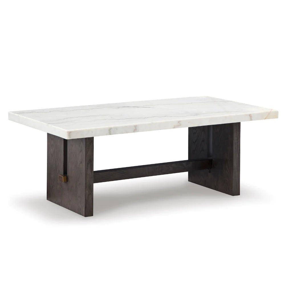 Burkhaus Table set Table Sets| Ashley Homestore