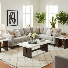 Burkhaus Table set