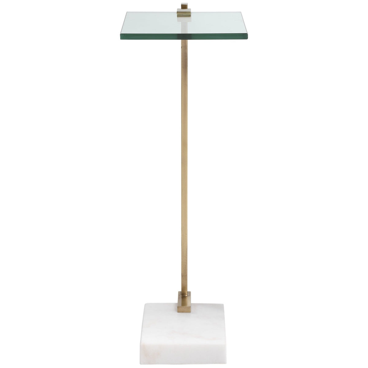 Butler Accent Table Accent & End Tables| Uttermost