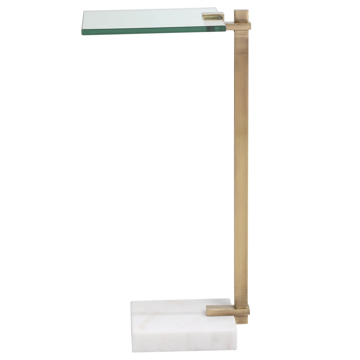 Butler Accent Table Accent & End Tables| Uttermost