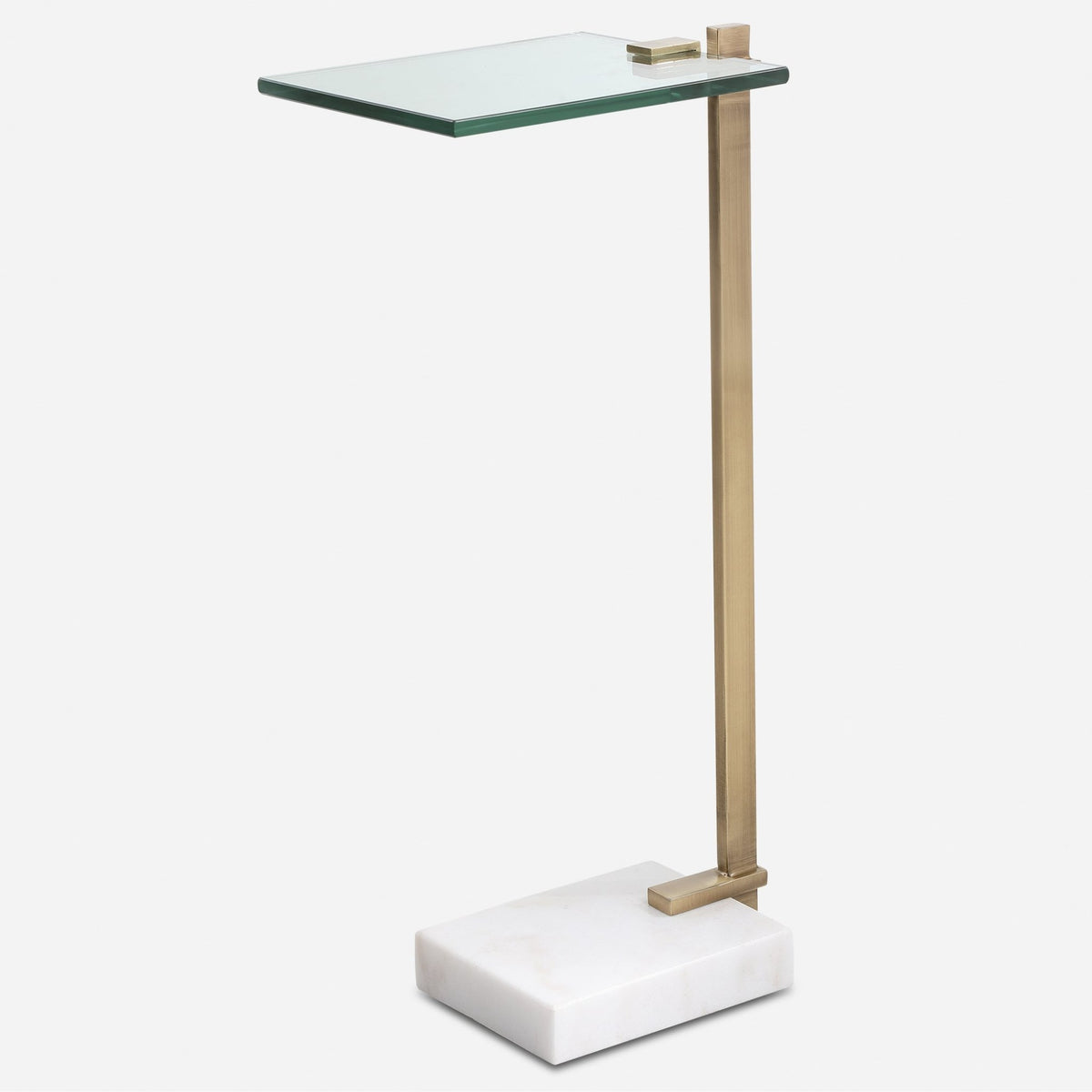 Butler Accent Table Accent & End Tables| Uttermost