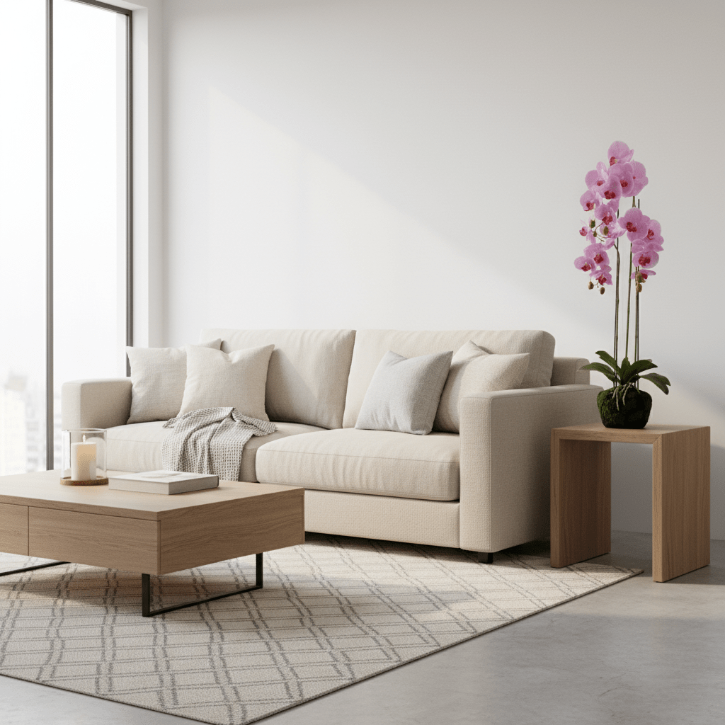 BUTTERFLY ORCHID Plants| Roots Furniture