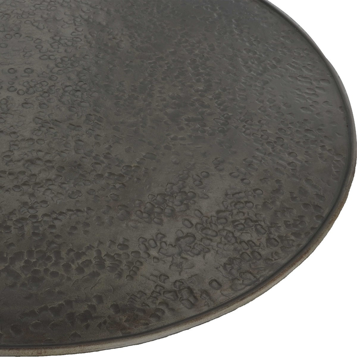 Button Up Coffee Table Table Decors| Uttermost