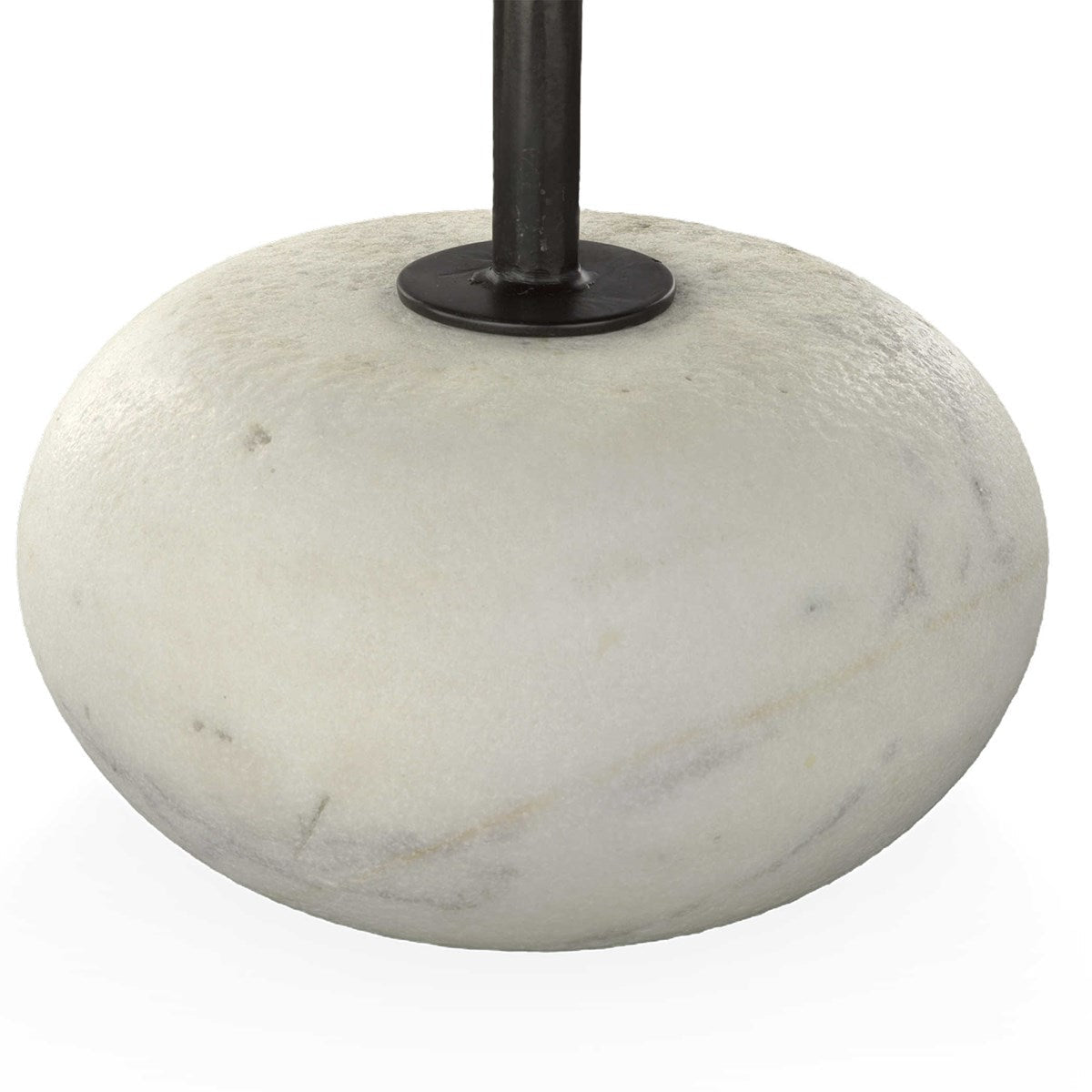 Button Up Coffee Table Table Decors| Uttermost