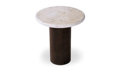LANDON ACCENT TABLE