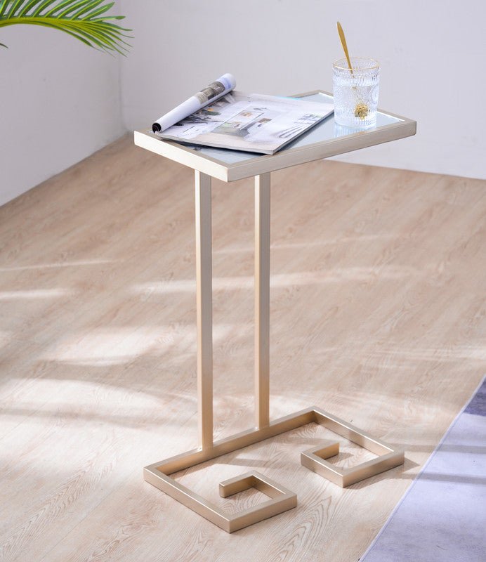C Table Accent & End Tables| Crestview