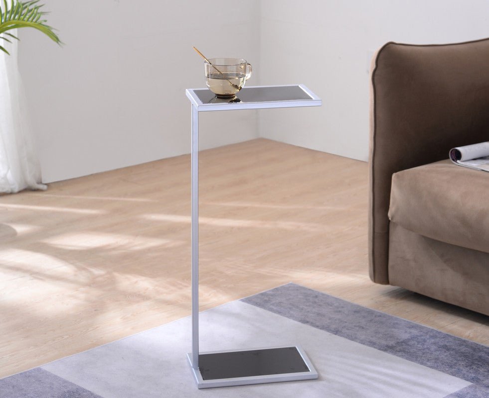 C Table Accent & End Tables| Crestview