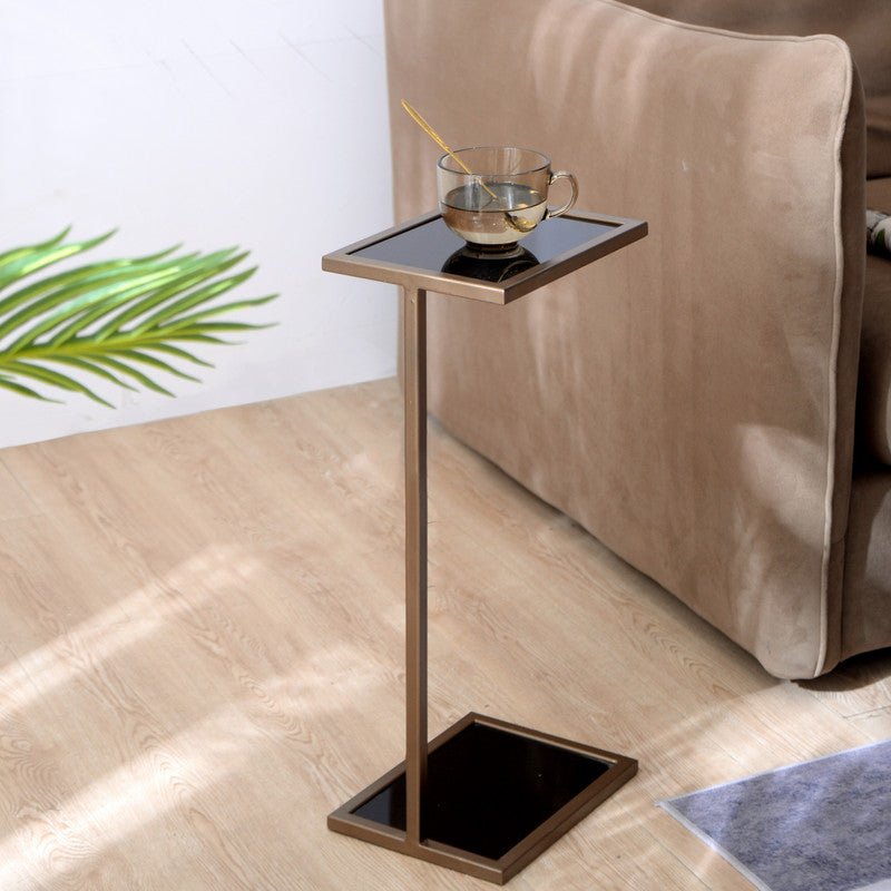 C Table Accent & End Tables| Crestview