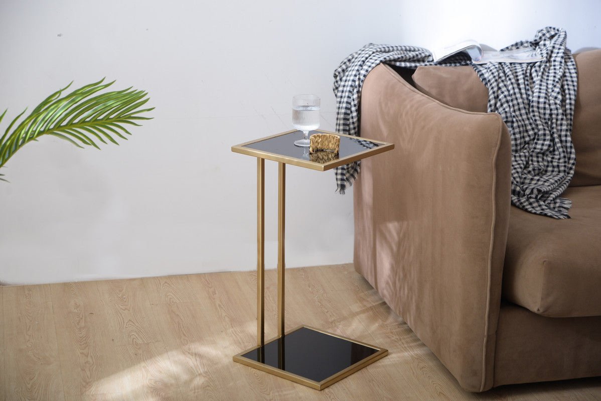 C Table Accent & End Tables| Crestview