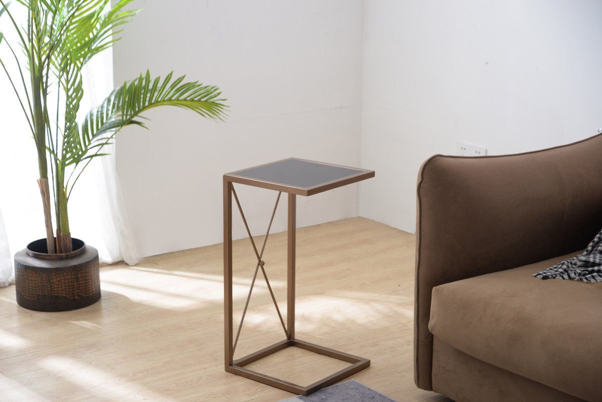 C Table Accent & End Tables| Crestview