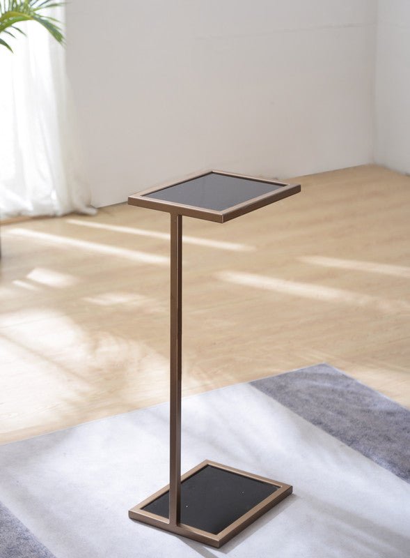 C Table Accent & End Tables| Crestview