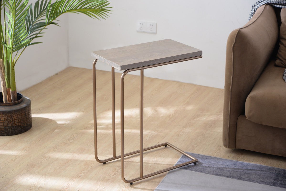 C Table Accent & End Tables| Crestview