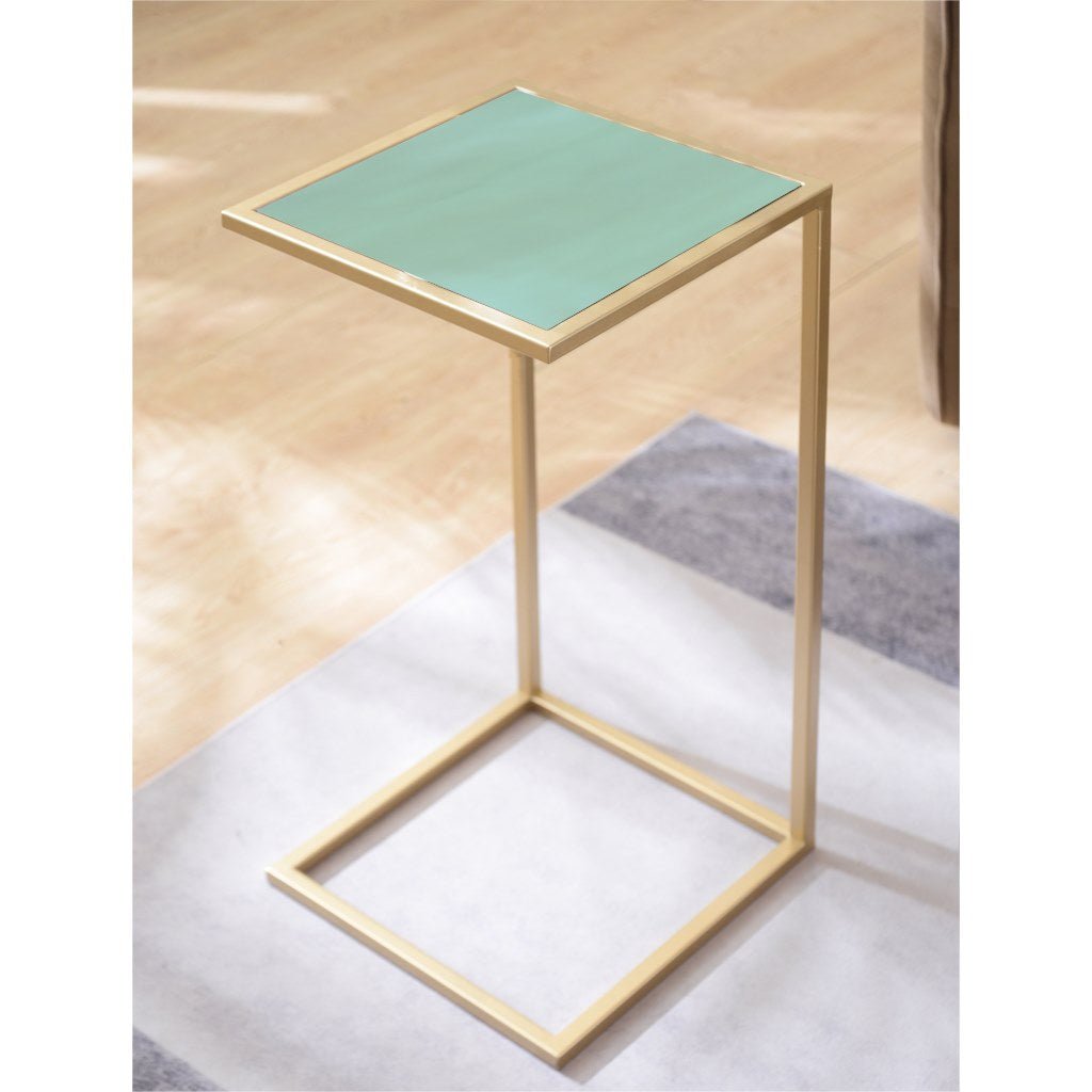 C Table Accent & End Tables| Crestview