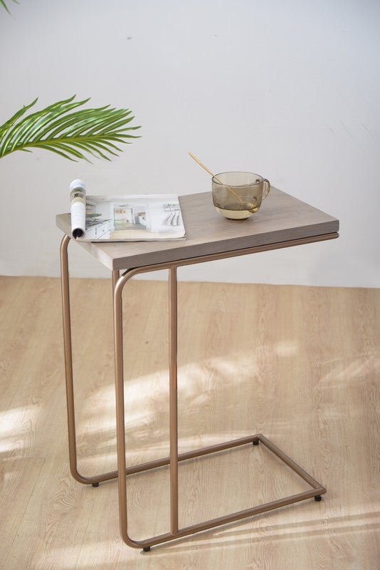 C Table Accent & End Tables| Crestview