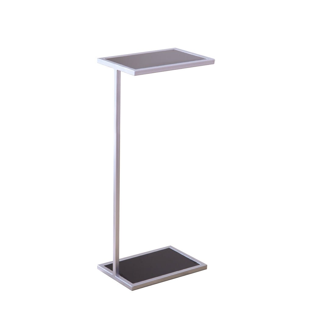 C Table Accent & End Tables| Crestview