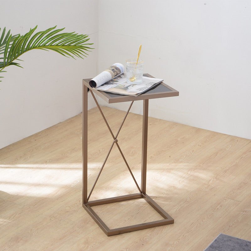 C Table Accent & End Tables| Crestview