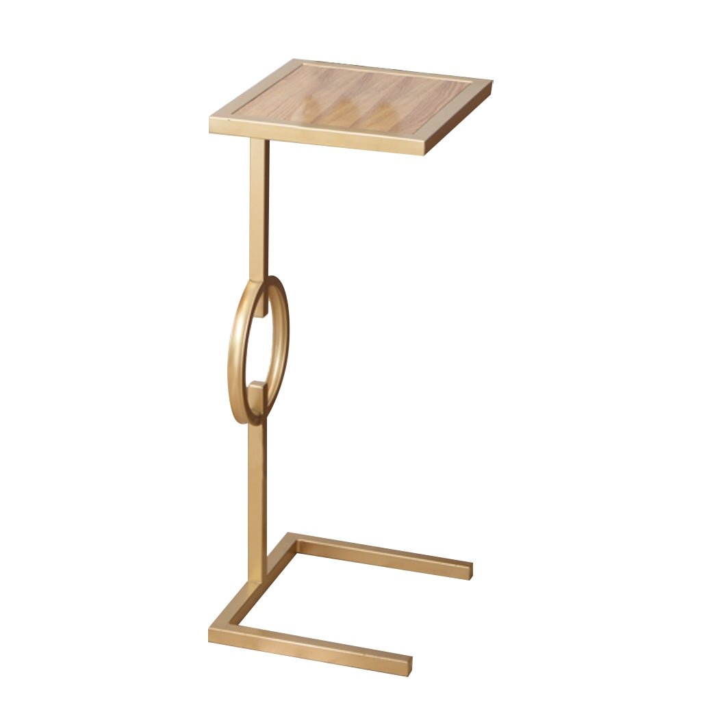 C Table Accent & End Tables| Crestview
